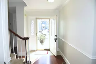 21 Clearwater Dr, Dover, NH 03820 - Photo 2