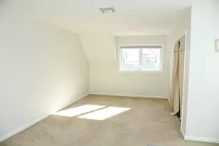 21 Clearwater Dr, Dover, NH 03820 - Photo 16