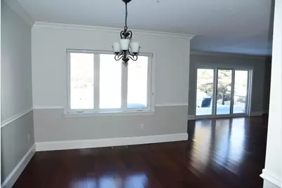 21 Clearwater Drive #21, Dover, NH 03820 - Photo 10