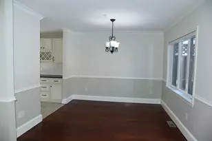 21 Clearwater Dr, Dover, NH 03820 - Photo 6