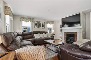 11 Myrtle St, Milford, NH 03055 - Photo 16