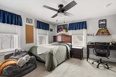 11 Myrtle Street, Milford, NH 03055 - Photo 52