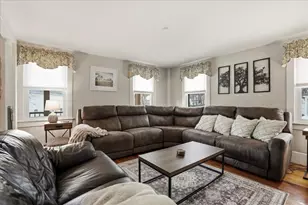 11 Myrtle St, Milford, NH 03055 - Photo 14