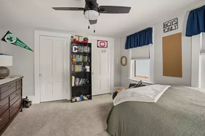 11 Myrtle Street, Milford, NH 03055 - Photo 54