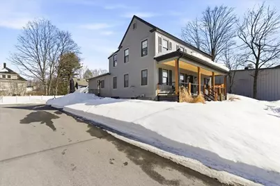 11 Myrtle Street, Milford, NH 03055 - Photo 6