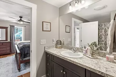 11 Myrtle Street, Milford, NH 03055 - Photo 38