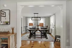 11 Myrtle St, Milford, NH 03055 - Photo 24