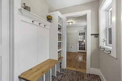 11 Myrtle Street, Milford, NH 03055 - Photo 30