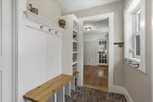 11 Myrtle St, Milford, NH 03055 - Photo 30