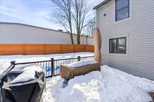11 Myrtle St, Milford, NH 03055 - Photo 56
