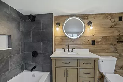 11 Myrtle Street, Milford, NH 03055 - Photo 46