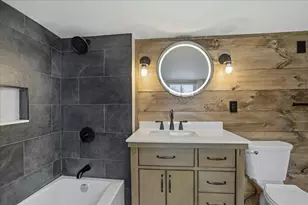 11 Myrtle St, Milford, NH 03055 - Photo 46