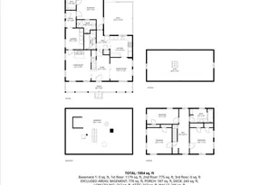 11 Myrtle St, Milford, NH 03055 - Photo 60