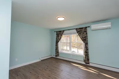 1029 Route 103A, New London, NH 03257 - Photo 18