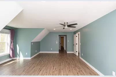 1029 Route 103A, New London, NH 03257 - Photo 22