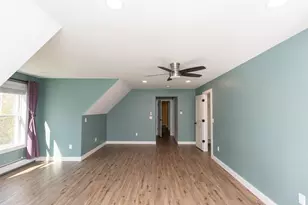 1029 Rte 103a, New London, NH 03257 - Photo 22