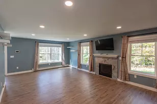 1029 Rte 103a, New London, NH 03257 - Photo 10