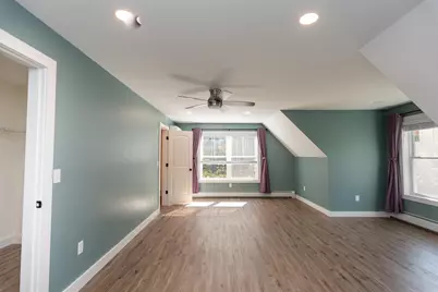 1029 Route 103A, New London, NH 03257 - Photo 20