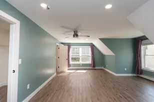 1029 Rte 103a, New London, NH 03257 - Photo 20