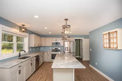 1029 Route 103A, New London, NH 03257 - Photo 6