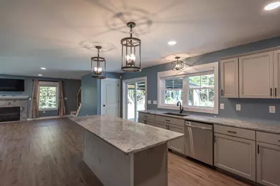 1029 Route 103A, New London, NH 03257 - Photo 4