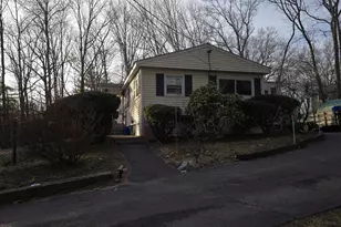 19 W Stearns Ave, Hooksett, NH 03106 - Photo 12