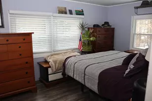 19 W Stearns Ave, Hooksett, NH 03106 - Photo 34