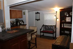 19 W Stearns Ave, Hooksett, NH 03106 - Photo 26