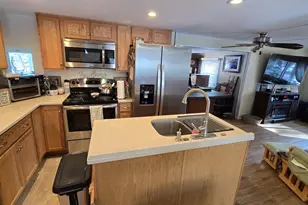 19 W Stearns Ave, Hooksett, NH 03106 - Photo 18