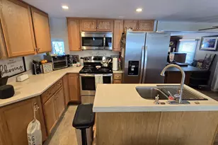 19 W Stearns Ave, Hooksett, NH 03106 - Photo 1