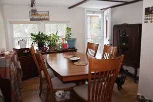 19 W Stearns Ave, Hooksett, NH 03106 - Photo 22