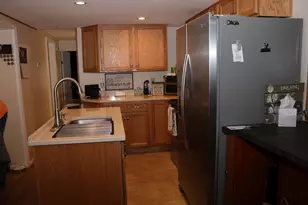 19 W Stearns Ave, Hooksett, NH 03106 - Photo 16