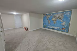 125 Kelsey Rd, Nottingham, NH 03290 - Photo 48