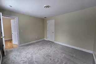 125 Kelsey Rd, Nottingham, NH 03290 - Photo 42