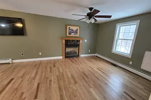 125 Kelsey Rd, Nottingham, NH 03290 - Photo 28