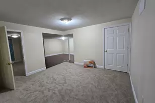 125 Kelsey Rd, Nottingham, NH 03290 - Photo 50