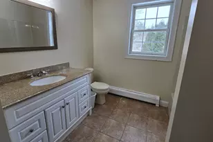 125 Kelsey Rd, Nottingham, NH 03290 - Photo 8