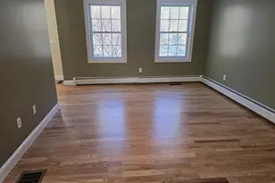 125 Kelsey Rd, Nottingham, NH 03290 - Photo 20