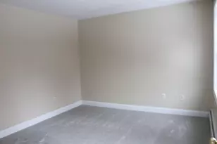 125 Kelsey Rd, Nottingham, NH 03290 - Photo 28