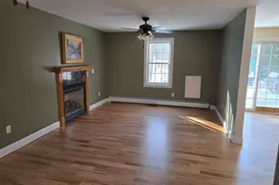 125 Kelsey Rd, Nottingham, NH 03290 - Photo 26