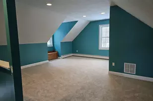 125 Kelsey Rd, Nottingham, NH 03290 - Photo 46