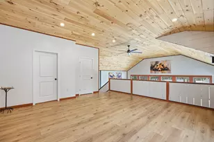 535 N Rd, Sunapee, NH 03782 - Photo 14