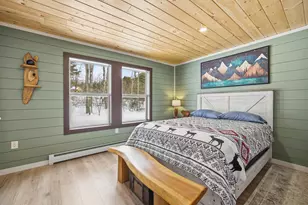 535 N Rd, Sunapee, NH 03782 - Photo 10