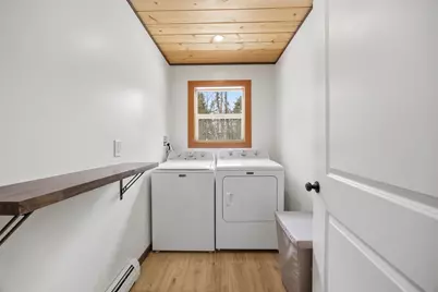 535 North Road, Sunapee, NH 03782 - Photo 12