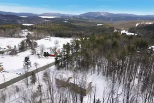 535 North Rd, Sunapee, NH 03782 - Photo 1