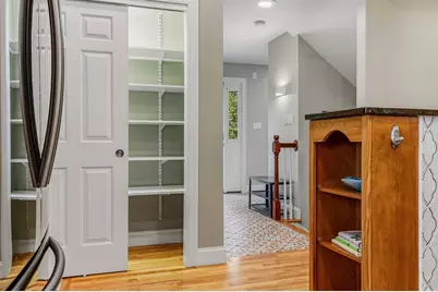 228 Cushing Road #A, Newmarket, NH 03857 - Photo 20