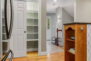 228 Cushing Rd, Newmarket, NH 03857 - Photo 20