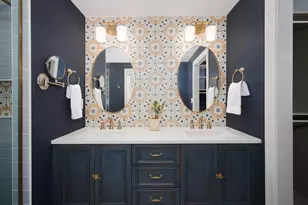 228 Cushing Rd, Newmarket, NH 03857 - Photo 36