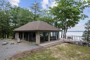228 Cushing Rd, Newmarket, NH 03857 - Photo 58
