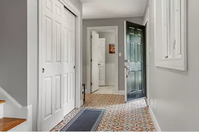 228 Cushing Road #A, Newmarket, NH 03857 - Photo 22